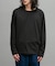THERMOLITEロングスリーブTシャツ
