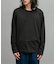 THERMOLITEロングスリーブTシャツ