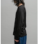 THERMOLITEロングスリーブTシャツ