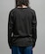 THERMOLITEロングスリーブTシャツ