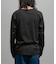 THERMOLITEロングスリーブTシャツ