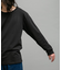 THERMOLITEロングスリーブTシャツ