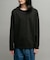 THERMOLITEロングスリーブTシャツ