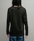 THERMOLITEロングスリーブTシャツ