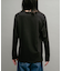 THERMOLITEロングスリーブTシャツ