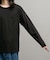 THERMOLITEロングスリーブTシャツ