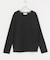 THERMOLITEロングスリーブTシャツ