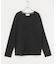 THERMOLITEロングスリーブTシャツ
