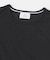 THERMOLITEロングスリーブTシャツ