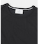 THERMOLITEロングスリーブTシャツ