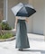 Wpc.　IZA COMPACT