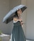Wpc.　IZA COMPACT