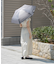 Wpc.　IZA COMPACT