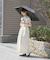 Wpc.　IZA COMPACT