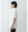 『吸水速乾』LIFE STYLE TAILOR　ボタンダウン半袖プルオーバー