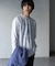 Galaxy Graphic Long-Sleeve T-shirts