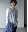 Galaxy Graphic Long-Sleeve T-shirts