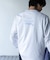 Galaxy Graphic Long-Sleeve T-shirts