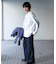 Galaxy Graphic Long-Sleeve T-shirts
