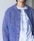 Galaxy Graphic Long-Sleeve T-shirts