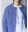 Galaxy Graphic Long-Sleeve T-shirts