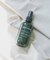 『WEB限定』Green Nation Life　ルーム&リネンスプレー 200ml