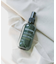 『WEB限定』Green Nation Life　ルーム&リネンスプレー 200ml