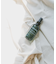 『WEB限定』Green Nation Life　ルーム&リネンスプレー 200ml