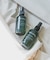 『WEB限定』Green Nation Life　ルーム&リネンスプレー 200ml