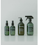 『WEB限定』Green Nation Life　ルーム&リネンスプレー 200ml