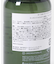 『WEB限定』Green Nation Life　ルーム&リネンスプレー 200ml