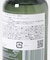『WEB限定』Green Nation Life　ルーム&リネンスプレー 200ml