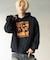 Furniture Graphic hoodie