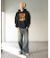 Furniture Graphic hoodie