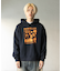 Furniture Graphic hoodie