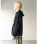 Furniture Graphic hoodie