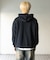 Furniture Graphic hoodie