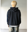 Furniture Graphic hoodie