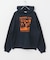 Furniture Graphic hoodie