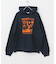 Furniture Graphic hoodie