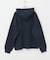 Furniture Graphic hoodie