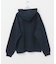 Furniture Graphic hoodie
