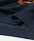 Furniture Graphic hoodie