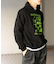 Furniture Graphic hoodie