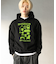 Furniture Graphic hoodie