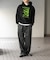 Furniture Graphic hoodie