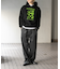 Furniture Graphic hoodie