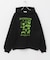 Furniture Graphic hoodie