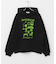 Furniture Graphic hoodie