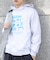 Furniture Graphic hoodie